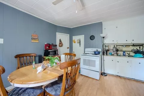 38 Baker St, Gardner, MA 01440 photo 19