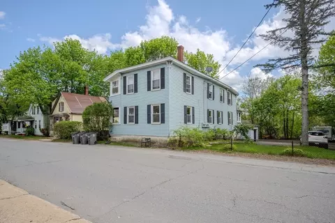 38 Baker St, Gardner, MA 01440 photo 4
