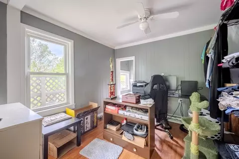 38 Baker St, Gardner, MA 01440 photo 26