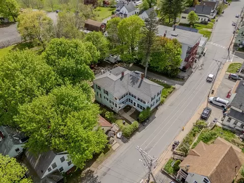 38 Baker St, Gardner, MA 01440 photo 3