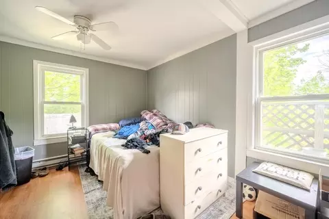 38 Baker St, Gardner, MA 01440 photo 25
