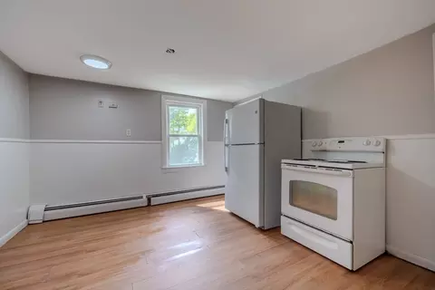 38 Baker St, Gardner, MA 01440 photo 8