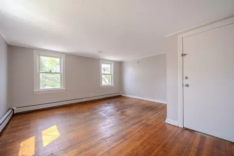 38 Baker St, Gardner, MA 01440 photo 10