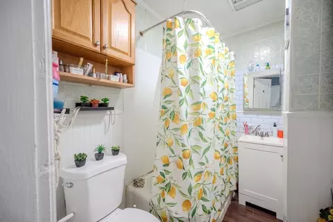 38 Baker St, Gardner, MA 01440 photo 23