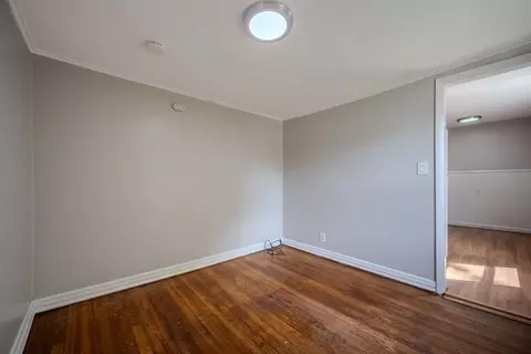 38 Baker St, Gardner, MA 01440 photo 12