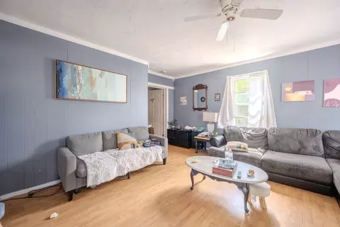 38 Baker St, Gardner, MA 01440 photo 20