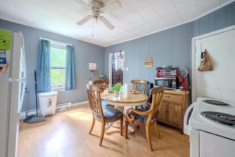 38 Baker St, Gardner, MA 01440 photo 18