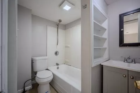 38 Baker St, Gardner, MA 01440 photo 15