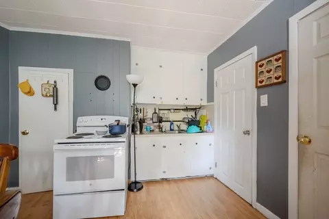 38 Baker St, Gardner, MA 01440 photo 17