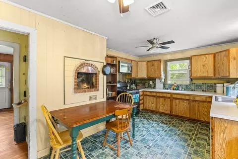 30 Trowbridge Rd, Bourne, MA 02532 photo 9