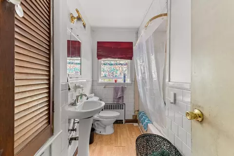 30 Trowbridge Rd, Bourne, MA 02532 photo 11