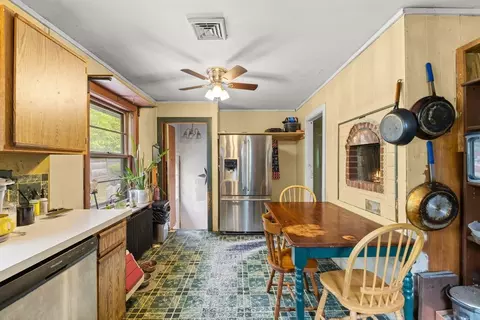 30 Trowbridge Rd, Bourne, MA 02532 photo 7