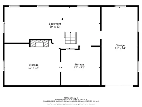 30 Trowbridge Rd, Bourne, MA 02532 photo 15
