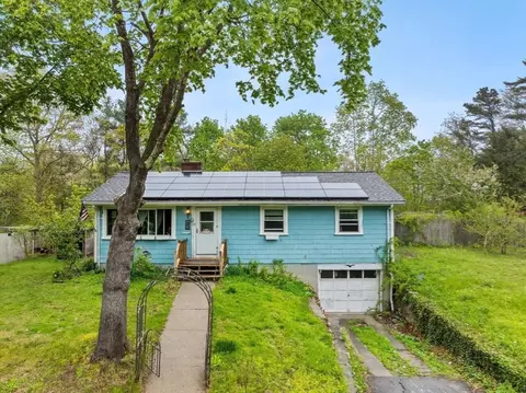 30 Trowbridge Rd, Bourne, MA 02532 photo 13
