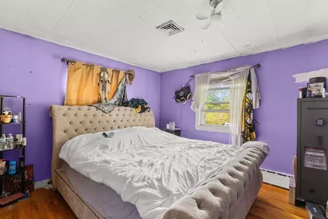 30 Trowbridge Rd, Bourne, MA 02532 photo 12