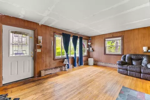 30 Trowbridge Rd, Bourne, MA 02532 photo 5
