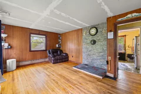 30 Trowbridge Rd, Bourne, MA 02532 photo 6