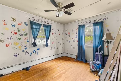 30 Trowbridge Rd, Bourne, MA 02532 photo 10