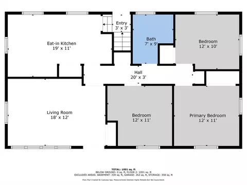 30 Trowbridge Rd, Bourne, MA 02532 photo 14