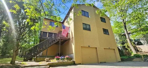 173 Leland Farm Rd #173, Ashland, MA 01721