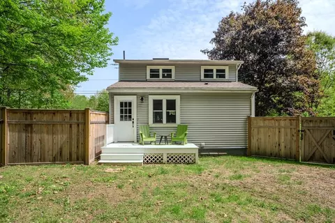 143 West St, Easthampton, MA 01027 photo 27