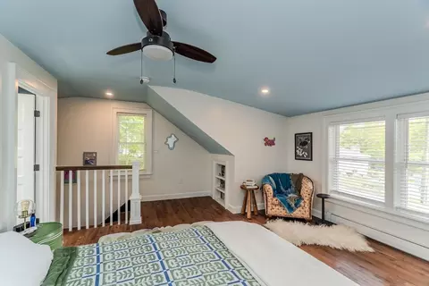 143 West St, Easthampton, MA 01027 photo 22