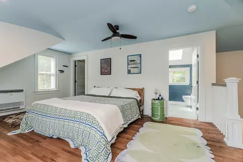 143 West St, Easthampton, MA 01027 photo 21
