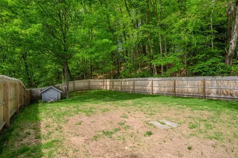 143 West St, Easthampton, MA 01027 photo 30