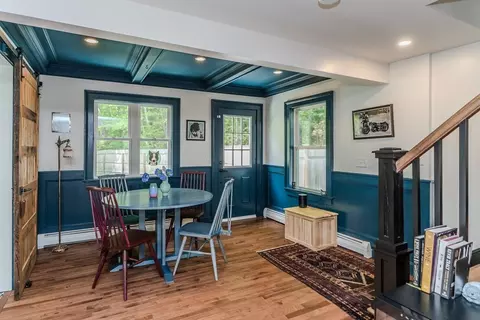 143 West St, Easthampton, MA 01027 photo 14