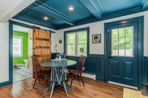 143 West St, Easthampton, MA 01027 photo 15