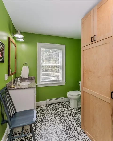143 West St, Easthampton, MA 01027 photo 17