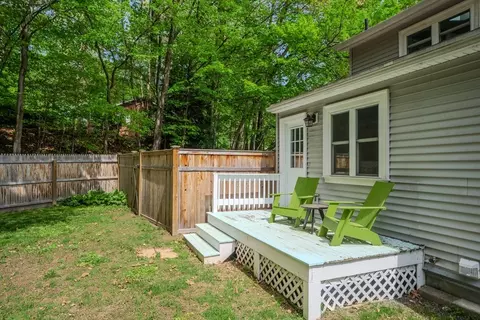 143 West St, Easthampton, MA 01027 photo 26
