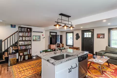 143 West St, Easthampton, MA 01027 photo 13