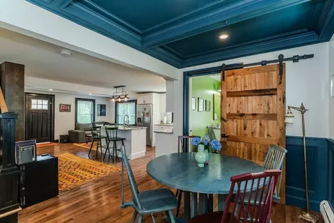 143 West St, Easthampton, MA 01027 photo 16