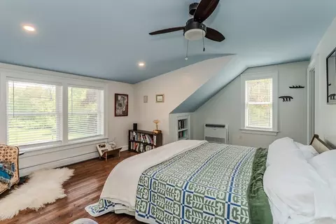 143 West St, Easthampton, MA 01027 photo 20