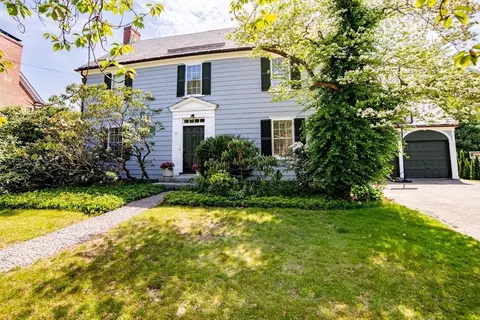 37 Randolph Rd, Chestnut Hill, MA 02467 photo 17