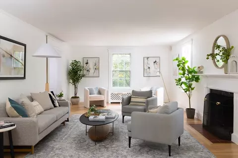 37 Randolph Rd, Chestnut Hill, MA 02467 photo 5