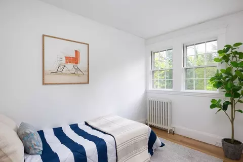 37 Randolph Rd, Chestnut Hill, MA 02467 photo 13