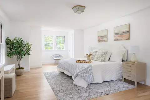 37 Randolph Rd, Chestnut Hill, MA 02467 photo 10