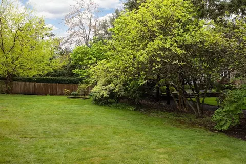 37 Randolph Rd, Chestnut Hill, MA 02467 photo 20