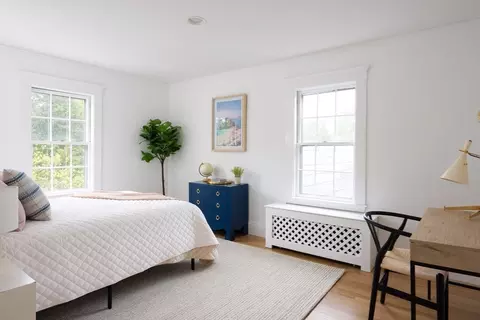 37 Randolph Rd, Chestnut Hill, MA 02467 photo 12