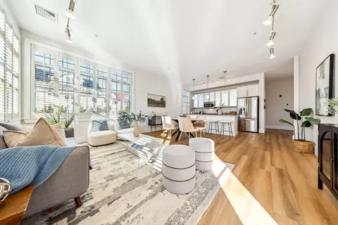 1188 Broadway #201, Somerville, MA 02144