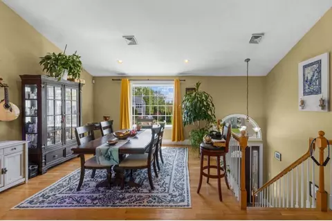 Other - 1072 Laurel St, Fall River, MA 02721 photo 8 of 10