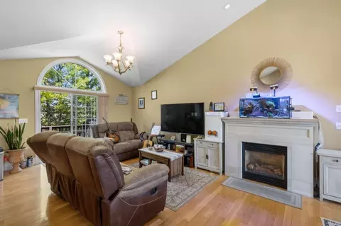 Living - 1072 Laurel St, Fall River, MA 02721 photo 1 of 1