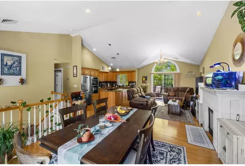 Other - 1072 Laurel St, Fall River, MA 02721 photo 10 of 10
