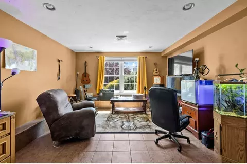 Other - 1072 Laurel St, Fall River, MA 02721 photo 3 of 10