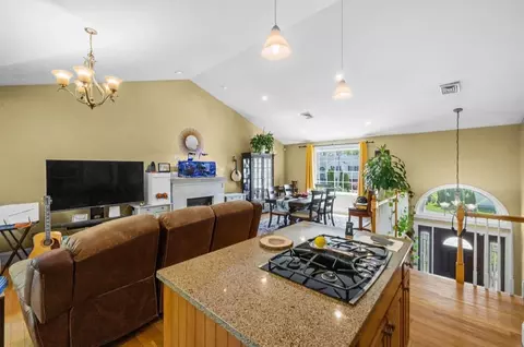 Other - 1072 Laurel St, Fall River, MA 02721 photo 9 of 10