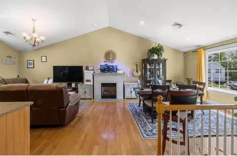 Other - 1072 Laurel St, Fall River, MA 02721 photo 7 of 10