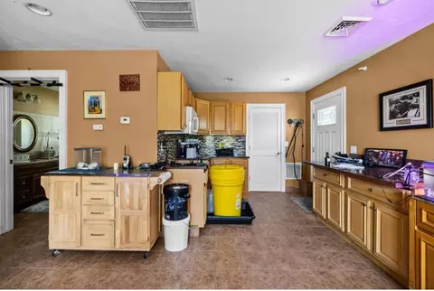 Other - 1072 Laurel St, Fall River, MA 02721 photo 4 of 10