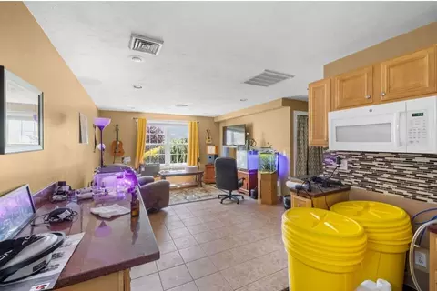 Other - 1072 Laurel St, Fall River, MA 02721 photo 5 of 10
